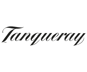 carousel logo 3