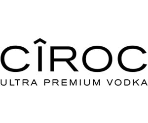 carousel logo 8