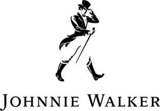 carousel logo 1