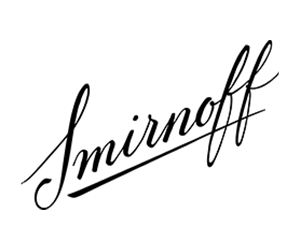 carousel logo 12