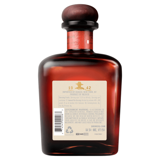 Don Julio Anejo Tequila 750ml