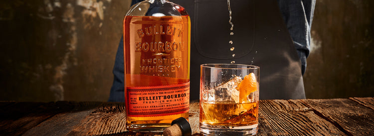 Bulleit