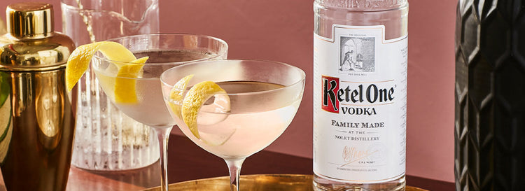 Ketel One