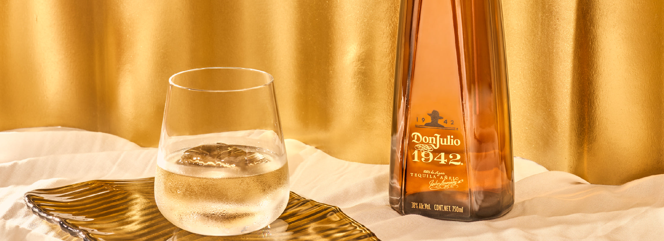 Tequila – The Cloud Bar