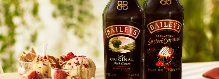 Baileys