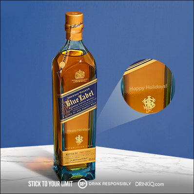 Tailored Just For You