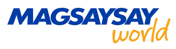 Magsaysay World