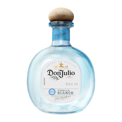 Don Julio Blanco 50ml