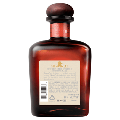 Don Julio Anejo Tequila 750ml