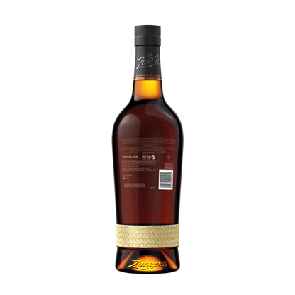 Ron Zacapa Solera No. 23 750ml
