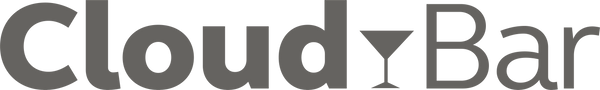 The Cloud Bar