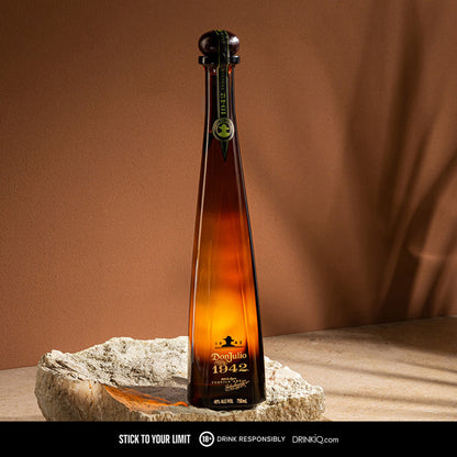 Don Julio 1942 Anejo Tequila 750ml