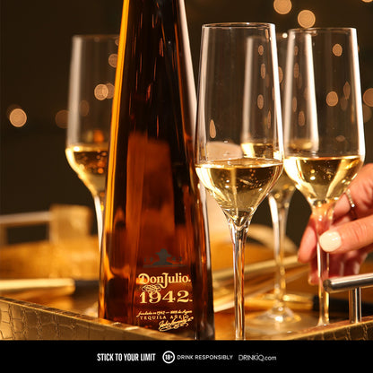 Don Julio 1942 Anejo Tequila 750ml