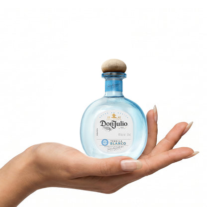 Don Julio Blanco 50ml