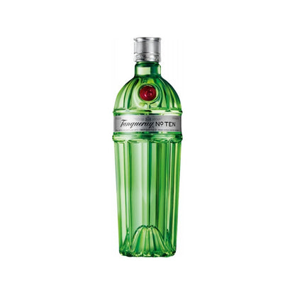 Tanqueray No. Ten Distilled Gin 700ml