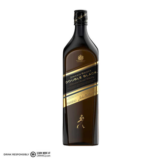 Johnnie Walker with Tote Bags Bundle