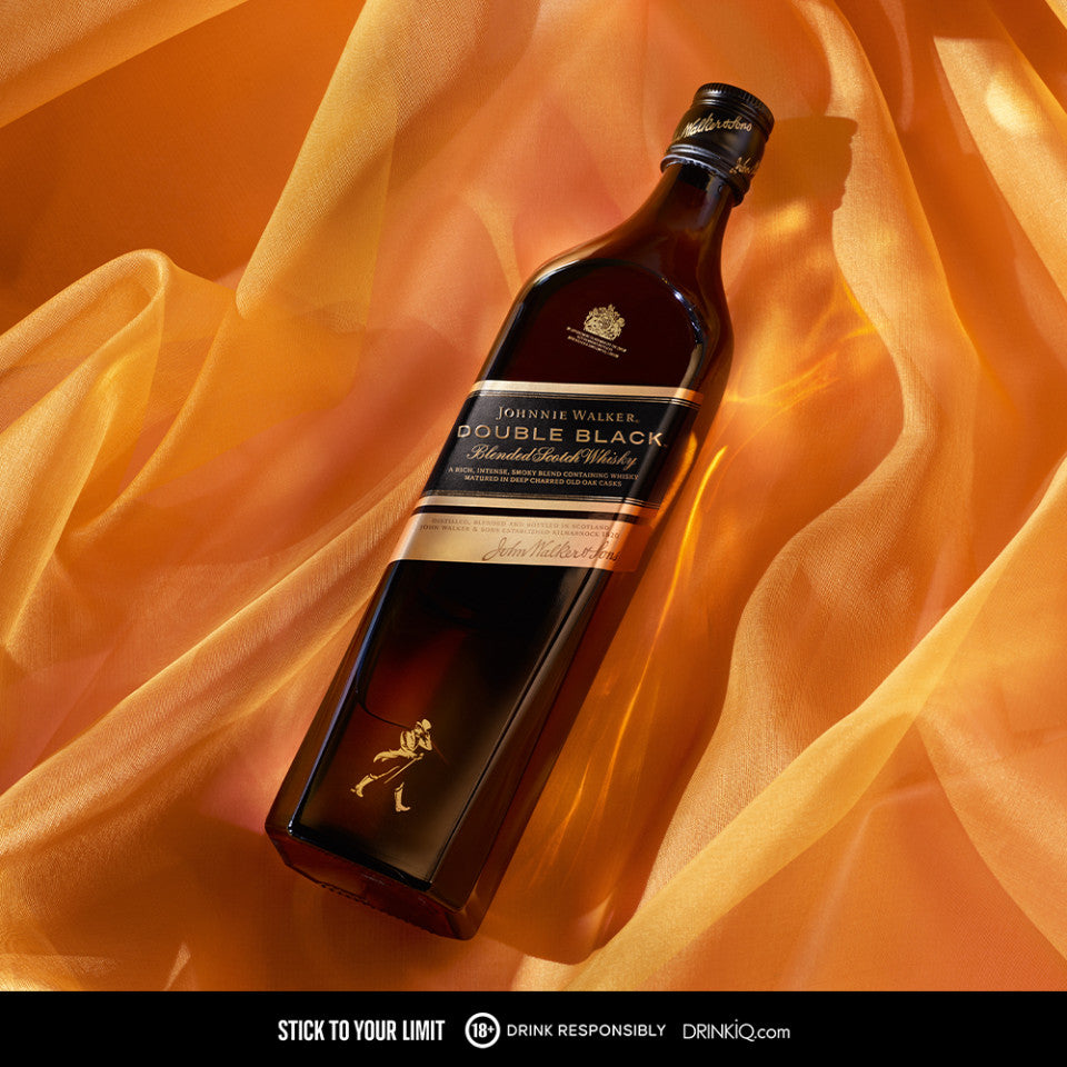 Premium Whisky Lovers Kit