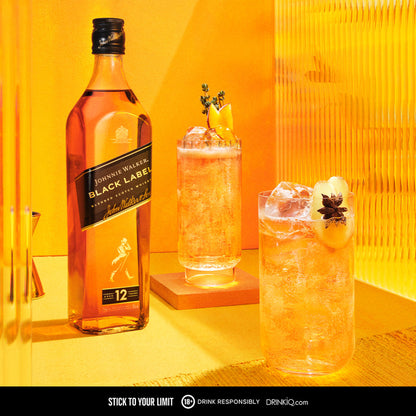 Signature Whisky Lovers Kit