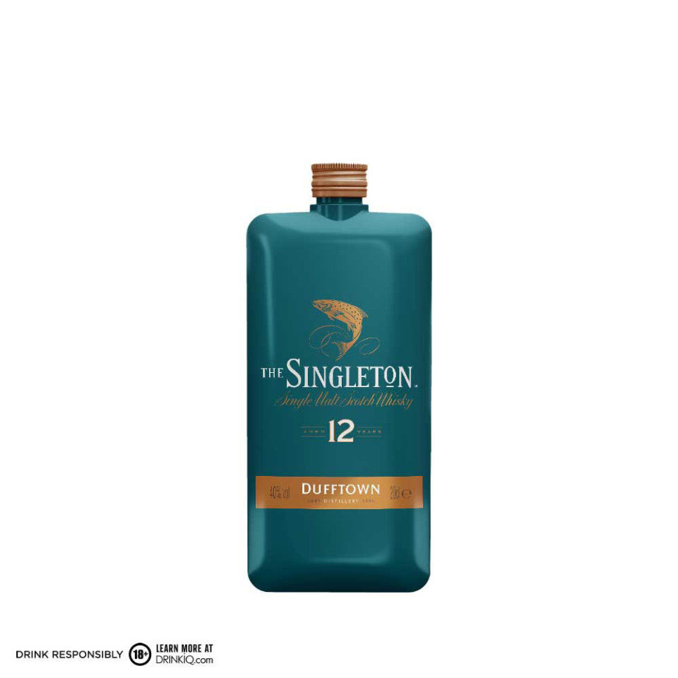 Singlemalt Bundle