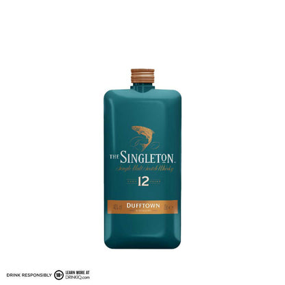 Singlemalt Bundle